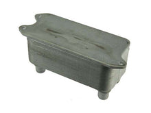 Load image into Gallery viewer, Transmission Oil Cooler