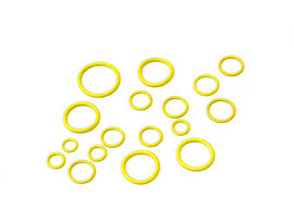 A/C O-Ring Kit