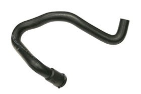 Heater Hose - AM42 EuroCars