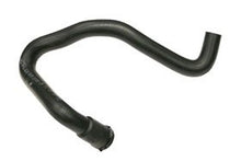 Load image into Gallery viewer, Heater Hose - AM42 EuroCars