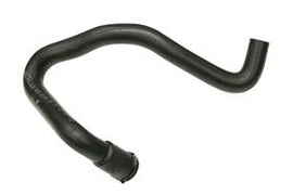 Heater Hose - AM42 EuroCars
