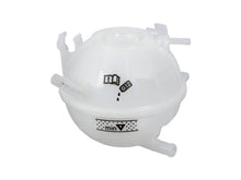 Load image into Gallery viewer, Coolant Expansion Tank