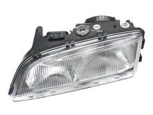 Load image into Gallery viewer, Headlight Assembly