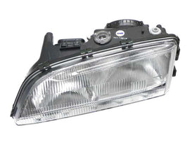 Headlight Assembly
