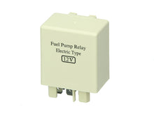 Load image into Gallery viewer, Fuel Pump Relay