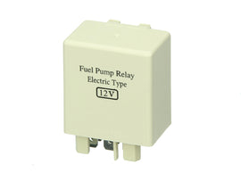 Fuel Pump Relay