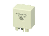 Fuel Pump Relay