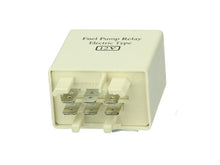 Load image into Gallery viewer, Fuel Pump Relay
