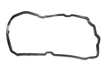 Load image into Gallery viewer, Transmission Pan Gasket