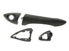 Load image into Gallery viewer, Door Handle