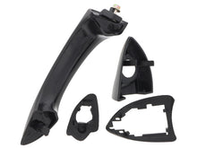 Load image into Gallery viewer, Door Handle