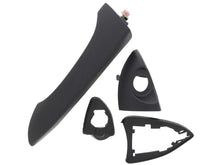 Load image into Gallery viewer, Door Handle