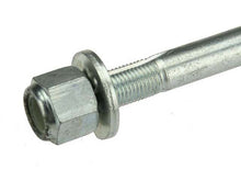 Load image into Gallery viewer, Control Arm Bolt Kit