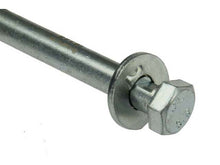 Load image into Gallery viewer, Control Arm Bolt Kit