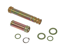 Load image into Gallery viewer, Oil Return Tube Kit
