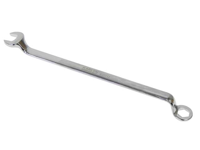 Spark Plug Connector Tool