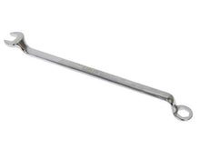 Load image into Gallery viewer, Spark Plug Connector Tool