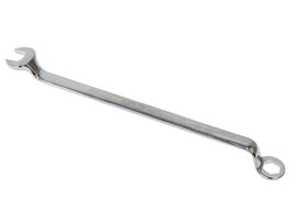 Spark Plug Connector Tool