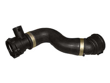 Load image into Gallery viewer, Radiator Hose - AM42 EuroCars