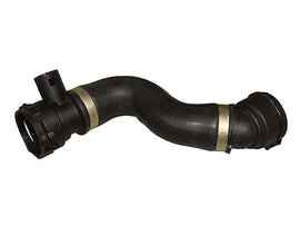 Radiator Hose - AM42 EuroCars