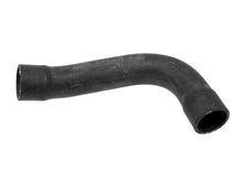 Load image into Gallery viewer, Radiator Hose - AM42 EuroCars