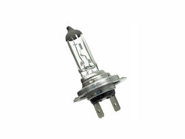 Bulb - AM42 EuroCars