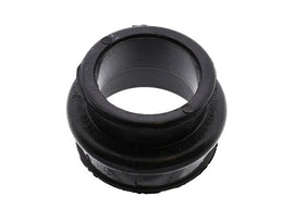 Intake Manifold Boot