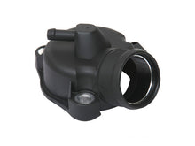 Load image into Gallery viewer, Thermostat Housing Cover