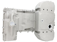 Load image into Gallery viewer, Engine Oil Pan