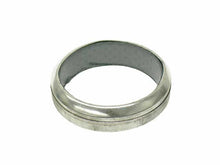 Load image into Gallery viewer, Exhaust Seal Ring