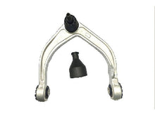 Load image into Gallery viewer, Control Arm - AM42 EuroCars