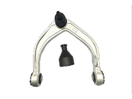 Control Arm - AM42 EuroCars