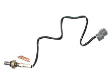 Load image into Gallery viewer, Oxygen Sensor