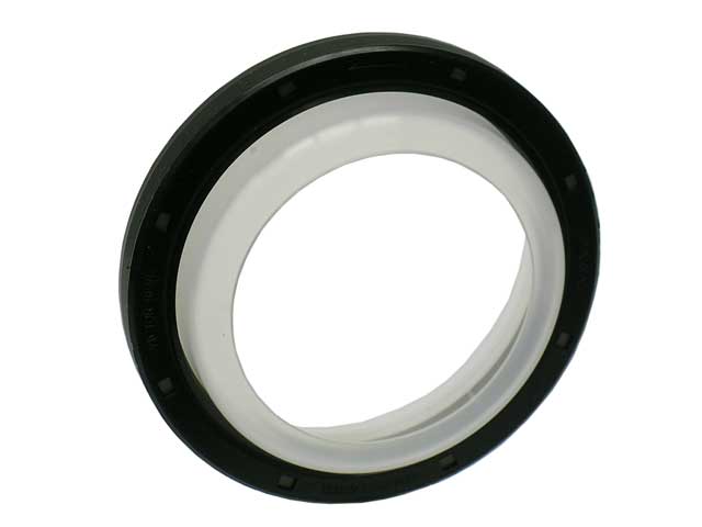 Crankshaft Seal