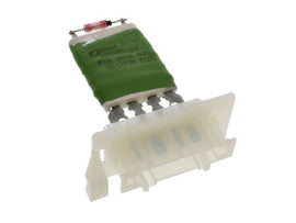 Final Stage Unit - AM42 EuroCars