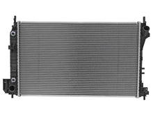 Load image into Gallery viewer, Radiator