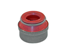 Load image into Gallery viewer, Valve Stem Seal