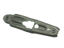 Fork Lever