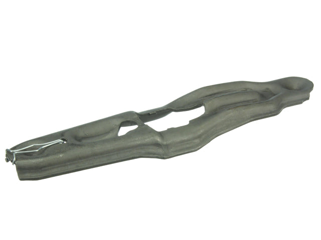 Fork Lever