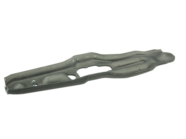 Fork Lever