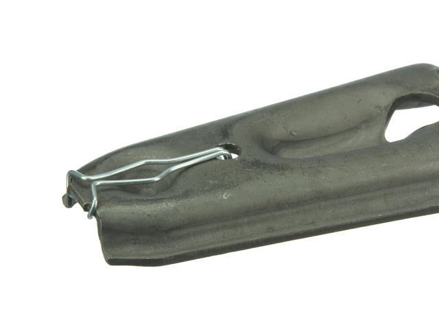 Fork Lever