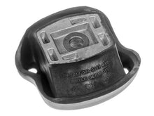 Load image into Gallery viewer, Engine Mount