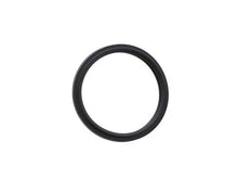 Load image into Gallery viewer, Filter Seal
