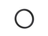 Filter Seal