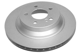 Brake Disc - AM42 EuroCars