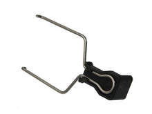 Load image into Gallery viewer, Mounting Clamp