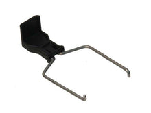 Load image into Gallery viewer, Mounting Clamp