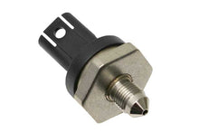 Load image into Gallery viewer, Fuel Pressure Sensor