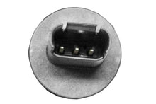 Load image into Gallery viewer, Fuel Pressure Sensor