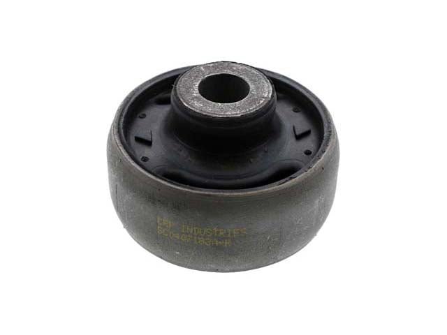 Control Arm Bushing - AM42 EuroCars